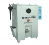 Coir Fiber