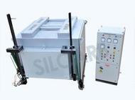 Coir Fiber
