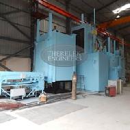 Coir Fiber