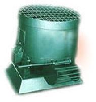 Coir Fiber