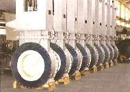 Coir Fiber