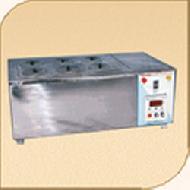 Coir Fiber