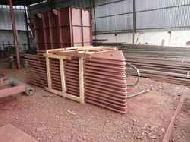 Coir Fiber