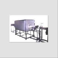 Coir Fiber