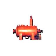 Coir Fiber