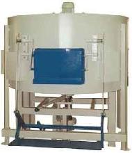 Coir Fiber
