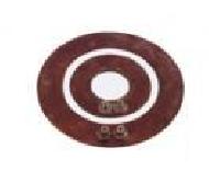 Coir Fiber