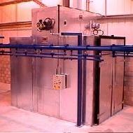 Coir Fiber