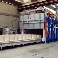 Coir Fiber