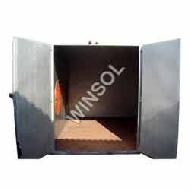 Coir Fiber