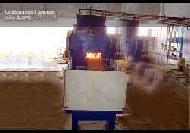 Coir Fiber