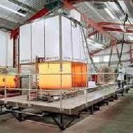 Coir Fiber