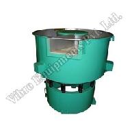 Coir Fiber