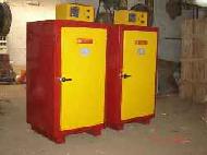 Coir Fiber