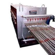 Coir Fiber