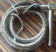 Coir Fiber