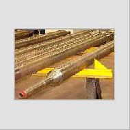 Coir Fiber