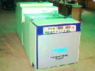 Coir Fiber