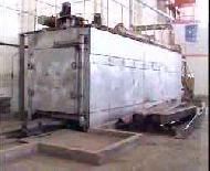 Coir Fiber