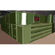 Coir Fiber