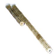 Coir Fiber