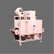 Coir Fiber