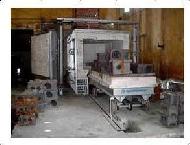 Coir Fiber