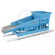 Coir Fiber