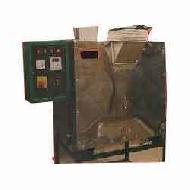 Coir Fiber