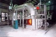 Coir Fiber