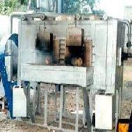 Coir Fiber