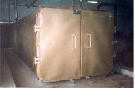 Coir Fiber