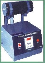 Coir Fiber