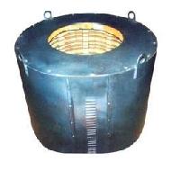 Coir Fiber