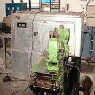 Coir Fiber