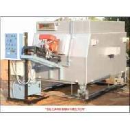 Coir Fiber
