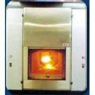 Coir Fiber