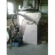 Coir Fiber