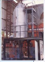 Coir Fiber
