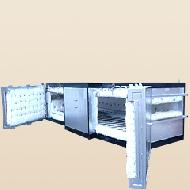 Coir Fiber