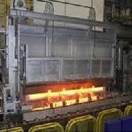 Coir Fiber