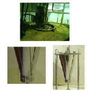 Coir Fiber