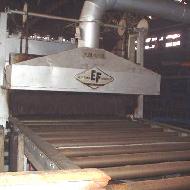 Coir Fiber