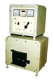 Coir Fiber