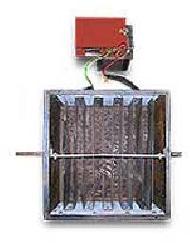 Coir Fiber