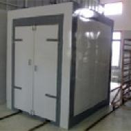 Coir Fiber