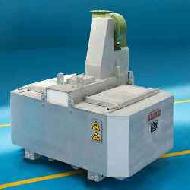 Coir Fiber