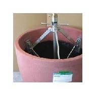 Coir Fiber