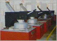 Coir Fiber