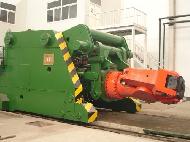 Coir Fiber
